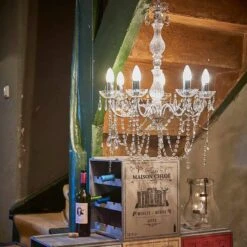 Range-bouteilles VINOTHEK -Wenko Soldes Boutique 1000343936 220406 021 MOOD DETAILS P000000001000343936 mood