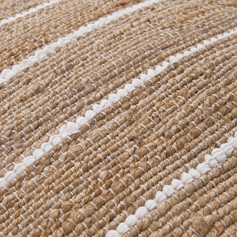 Pouf ALL NATURE 6 Pouf ALL NATURE – Image 6