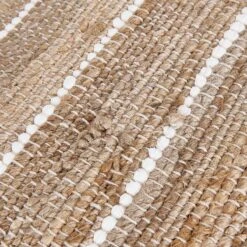 Pouf ALL NATURE 14 Pouf ALL NATURE -Wenko Soldes Boutique 1000344004 230420 041 DETAILS P000000001000344004