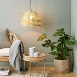 Bout De Canapé BOHO LOUNGE -Wenko Soldes Boutique 1000344005 220406 022 MOOD DETAILS P000000001000344005 mood