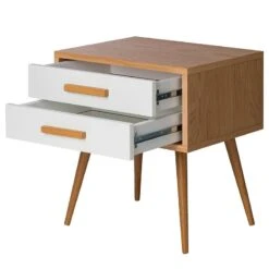 Table De Chevet Pernio -Wenko Soldes Boutique 1000344629 230607 030 DETAILS P000000001000344629