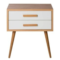 Table De Chevet Pernio -Wenko Soldes Boutique 1000344629 230607 050 DETAILS P000000001000344629