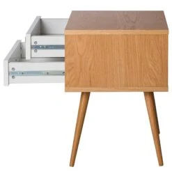 Table De Chevet Pernio -Wenko Soldes Boutique 1000344629 230607 060 DETAILS P000000001000344629