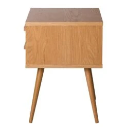 Table De Chevet Pernio -Wenko Soldes Boutique 1000344629 230607 070 DETAILS P000000001000344629