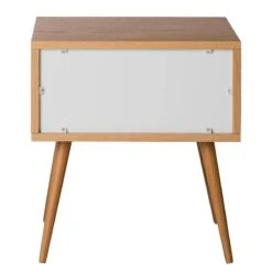 Table De Chevet Pernio -Wenko Soldes Boutique 1000344629 230607 080 DETAILS P000000001000344629