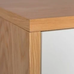 Table De Chevet Pernio -Wenko Soldes Boutique 1000344629 230607 090 DETAILS P000000001000344629