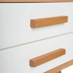 Table De Chevet Pernio -Wenko Soldes Boutique 1000344629 230607 100 DETAILS P000000001000344629