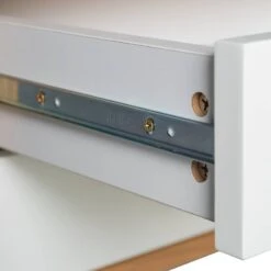 Table De Chevet Pernio -Wenko Soldes Boutique 1000344629 230607 110 DETAILS P000000001000344629