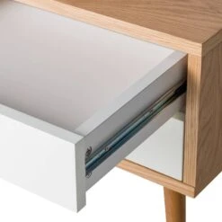 Table De Chevet Pernio -Wenko Soldes Boutique 1000344629 230607 120 DETAILS P000000001000344629