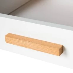 Table De Chevet Pernio -Wenko Soldes Boutique 1000344629 230607 130 DETAILS P000000001000344629