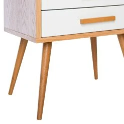 Table De Chevet Pernio -Wenko Soldes Boutique 1000344629 230607 140 DETAILS P000000001000344629