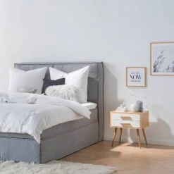 Table De Chevet Pernio -Wenko Soldes Boutique 1000344629 230614 020 MOOD DETAILS P000000001000344629 mood