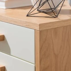 Table De Chevet Pernio -Wenko Soldes Boutique 1000344629 230614 030 DETAILS P000000001000344629