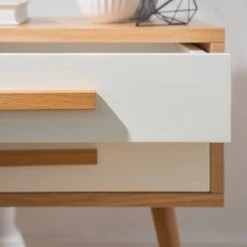 Table De Chevet Pernio -Wenko Soldes Boutique 1000344629 230614 050 DETAILS P000000001000344629