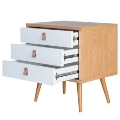 Table De Chevet Seoni -Wenko Soldes Boutique 1000344631 230613 031 DETAILS P000000001000344631