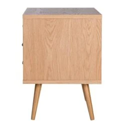 Table De Chevet Seoni -Wenko Soldes Boutique 1000344631 230613 040 DETAILS P000000001000344631