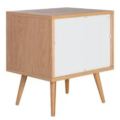 Table De Chevet Seoni -Wenko Soldes Boutique 1000344631 230613 050 DETAILS P000000001000344631