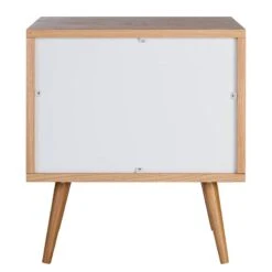 Table De Chevet Seoni -Wenko Soldes Boutique 1000344631 230613 060 DETAILS P000000001000344631