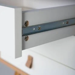 Table De Chevet Seoni -Wenko Soldes Boutique 1000344631 230613 080 DETAILS P000000001000344631