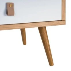 Table De Chevet Seoni -Wenko Soldes Boutique 1000344631 230613 090 DETAILS P000000001000344631