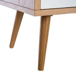 Table De Chevet Seoni -Wenko Soldes Boutique 1000344631 230613 100 DETAILS P000000001000344631