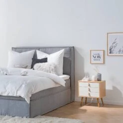 Table De Chevet Seoni -Wenko Soldes Boutique 1000344631 230614 020 MOOD DETAILS P000000001000344631 mood