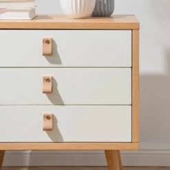 Table De Chevet Seoni -Wenko Soldes Boutique 1000344631 230614 030 DETAILS P000000001000344631