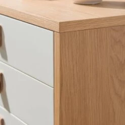 Table De Chevet Seoni -Wenko Soldes Boutique 1000344631 230614 040 DETAILS P000000001000344631