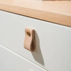 Table De Chevet Seoni -Wenko Soldes Boutique 1000344631 230614 050 DETAILS P000000001000344631