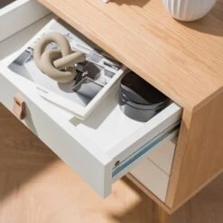 Table De Chevet Seoni -Wenko Soldes Boutique 1000344631 230614 060 DETAILS P000000001000344631