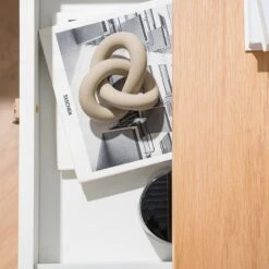 Table De Chevet Seoni -Wenko Soldes Boutique 1000344631 230614 070 DETAILS P000000001000344631