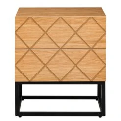 Table De Chevet Pattada -Wenko Soldes Boutique 1000344639 221122 040 DETAILS P000000001000344639