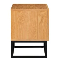 Table De Chevet Pattada -Wenko Soldes Boutique 1000344639 221122 050 DETAILS P000000001000344639