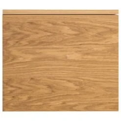 Table De Chevet Pattada -Wenko Soldes Boutique 1000344639 221122 060 DETAILS P000000001000344639