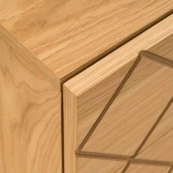 Table De Chevet Pattada -Wenko Soldes Boutique 1000344639 221122 070 DETAILS P000000001000344639