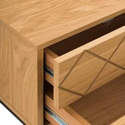 Table De Chevet Pattada -Wenko Soldes Boutique 1000344639 221122 080 DETAILS P000000001000344639