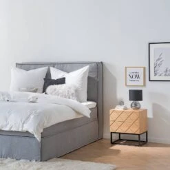 Table De Chevet Pattada -Wenko Soldes Boutique 1000344639 230614 020 MOOD DETAILS P000000001000344639 mood