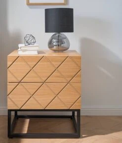 Table De Chevet Pattada -Wenko Soldes Boutique 1000344639 230614 021 MOOD DETAILS P000000001000344639 mood