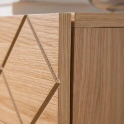 Table De Chevet Pattada -Wenko Soldes Boutique 1000344639 230614 030 DETAILS P000000001000344639