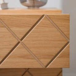 Table De Chevet Pattada -Wenko Soldes Boutique 1000344639 230614 040 DETAILS P000000001000344639