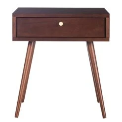 Table De Chevet Tanana -Wenko Soldes Boutique 1000344640 230614 030 DETAILS P000000001000344640