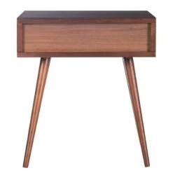 Table De Chevet Tanana -Wenko Soldes Boutique 1000344640 230614 033 DETAILS P000000001000344640