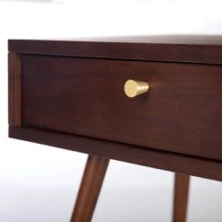 Table De Chevet Tanana -Wenko Soldes Boutique 1000344640 230614 040 DETAILS P000000001000344640