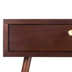 Table De Chevet Tanana -Wenko Soldes Boutique 1000344640 230614 041 DETAILS P000000001000344640