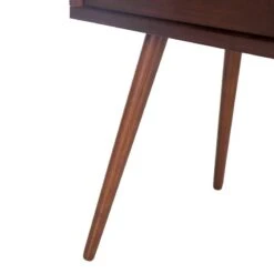 Table De Chevet Tanana -Wenko Soldes Boutique 1000344640 230614 043 DETAILS P000000001000344640