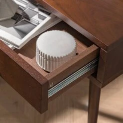 Table De Chevet Tanana -Wenko Soldes Boutique 1000344640 230614 050 DETAILS P000000001000344640