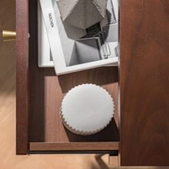 Table De Chevet Tanana -Wenko Soldes Boutique 1000344640 230614 060 DETAILS P000000001000344640