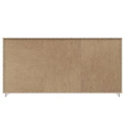 Buffet Wilander -Wenko Soldes Boutique 1000344667 220414 040 DETAILS P000000001000344667