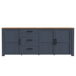 Enfilade Vassia 221 Cm -Wenko Soldes Boutique 1000344683 220414 030 DETAILS P000000001000344683