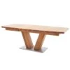 Table Stouby
